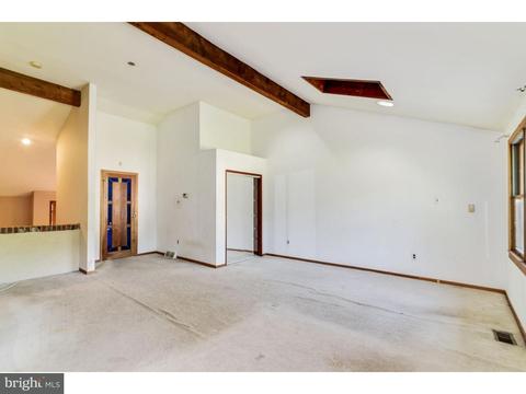 2 Meadowbrook Dr, Shamong, NJ 08088 photo 17