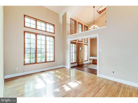 2 Meadowbrook Dr, Shamong, NJ 08088 photo 6