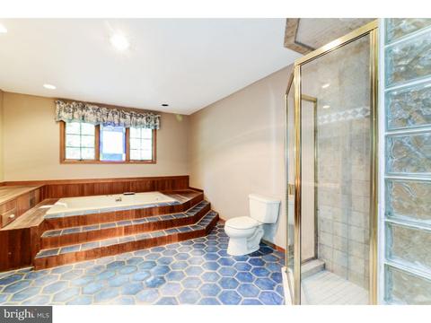 2 Meadowbrook Dr, Shamong, NJ 08088 photo 18