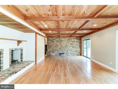 2 Meadowbrook Dr, Shamong, NJ 08088 photo 7