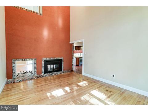 2 Meadowbrook Dr, Shamong, NJ 08088 photo 5