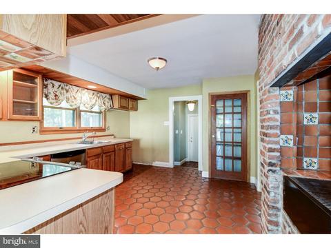 2 Meadowbrook Dr, Shamong, NJ 08088 photo 12