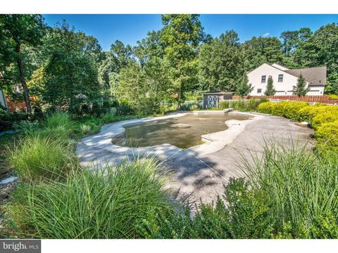 2 Meadowbrook Dr, Shamong, NJ 08088 photo 24