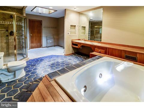 2 Meadowbrook Dr, Shamong, NJ 08088 photo 19