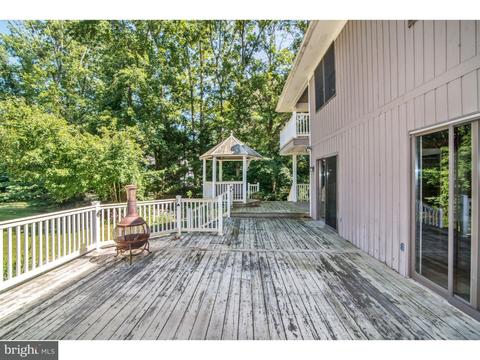 2 Meadowbrook Dr, Shamong, NJ 08088 photo 21