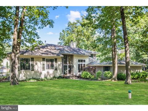 2 Meadowbrook Dr, Shamong, NJ 08088 photo 1