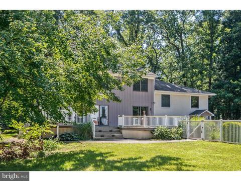 2 Meadowbrook Dr, Shamong, NJ 08088 photo 23