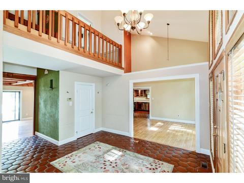 2 Meadowbrook Dr, Shamong, NJ 08088 photo 3