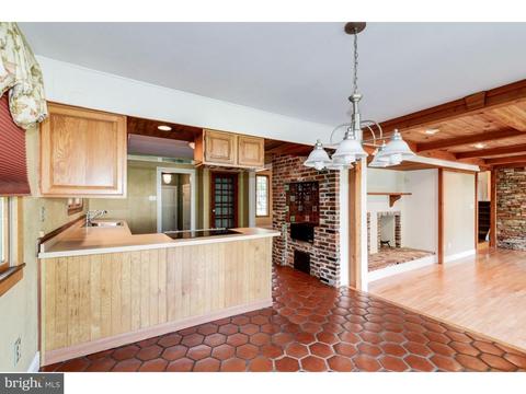 2 Meadowbrook Dr, Shamong, NJ 08088 photo 11