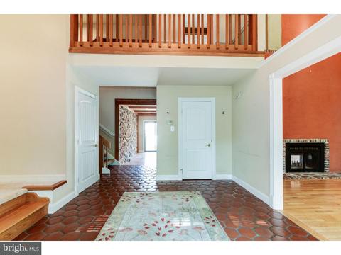 2 Meadowbrook Dr, Shamong, NJ 08088 photo 2