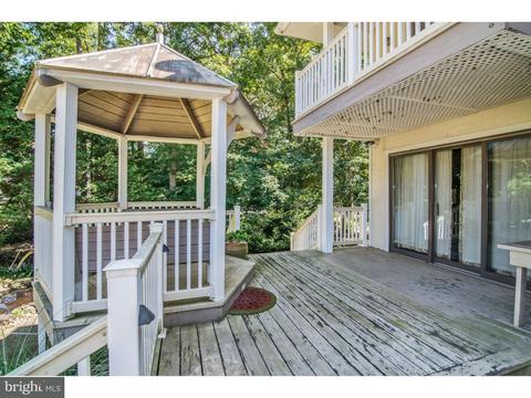2 Meadowbrook Dr, Shamong, NJ 08088 photo 20