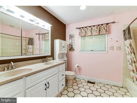 2 Meadowbrook Dr, Shamong, NJ 08088 photo 15