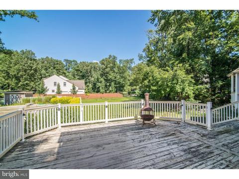 2 Meadowbrook Dr, Shamong, NJ 08088 photo 22