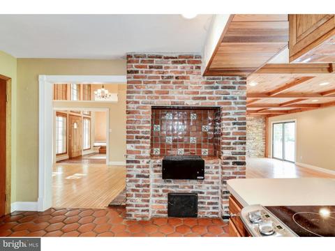 2 Meadowbrook Dr, Shamong, NJ 08088 photo 13