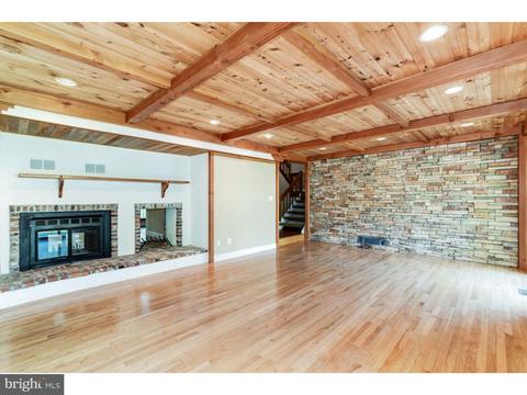 2 Meadowbrook Dr, Shamong, NJ 08088 photo 8