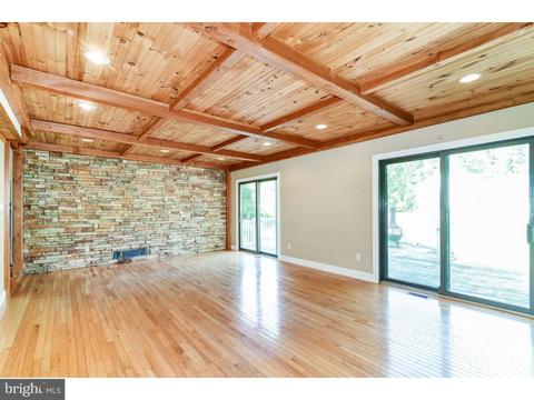 2 Meadowbrook Dr, Shamong, NJ 08088 photo 9
