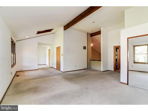 2 Meadowbrook Dr, Shamong, NJ 08088 photo 16