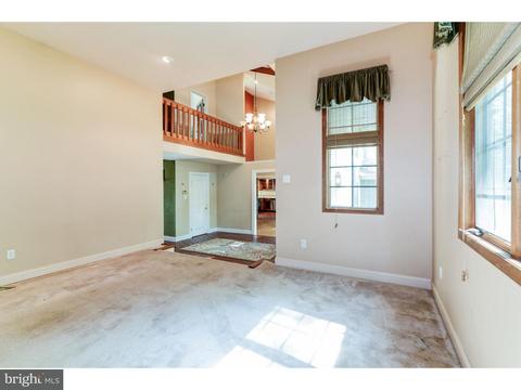 2 Meadowbrook Dr, Shamong, NJ 08088 photo 4