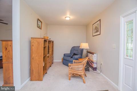 4543 Pheasant Dr, Salisbury, MD 21804 photo 24