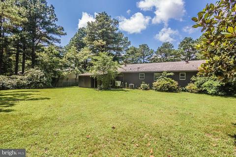4543 Pheasant Dr, Salisbury, MD 21804 photo 3