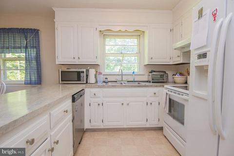 4543 Pheasant Dr, Salisbury, MD 21804 photo 11