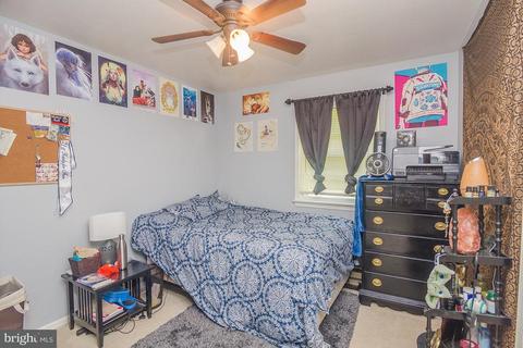 4543 Pheasant Dr, Salisbury, MD 21804 photo 13