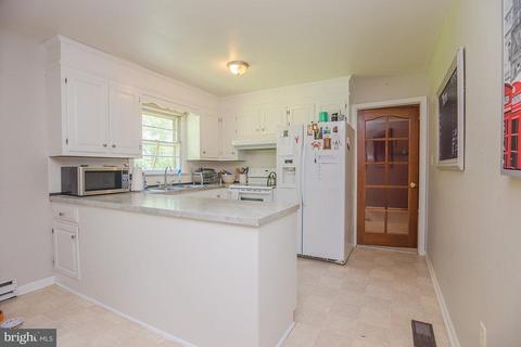 4543 Pheasant Dr, Salisbury, MD 21804 photo 9