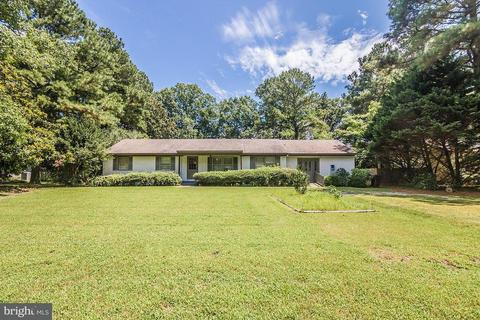 4543 Pheasant Dr, Salisbury, MD 21804 photo 1