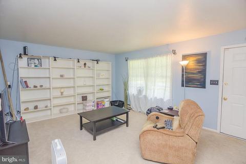 4543 Pheasant Dr, Salisbury, MD 21804 photo 5
