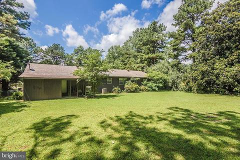 4543 Pheasant Dr, Salisbury, MD 21804 photo 2