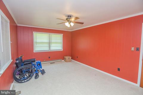 4543 Pheasant Dr, Salisbury, MD 21804 photo 18