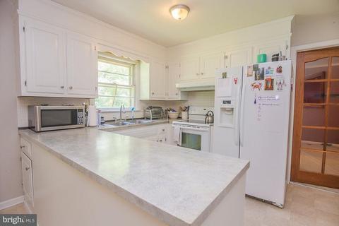 4543 Pheasant Dr, Salisbury, MD 21804 photo 10