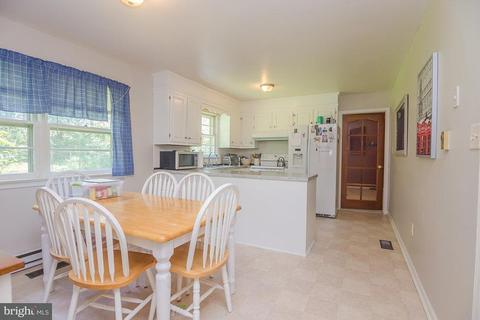 4543 Pheasant Dr, Salisbury, MD 21804 photo 7