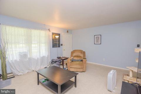 4543 Pheasant Dr, Salisbury, MD 21804 photo 6