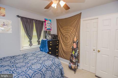 4543 Pheasant Dr, Salisbury, MD 21804 photo 14