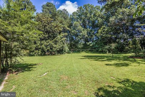 4543 Pheasant Dr, Salisbury, MD 21804 photo 4