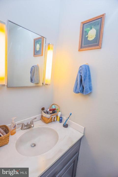 4543 Pheasant Dr, Salisbury, MD 21804 photo 19