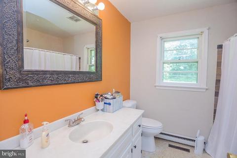 4543 Pheasant Dr, Salisbury, MD 21804 photo 12