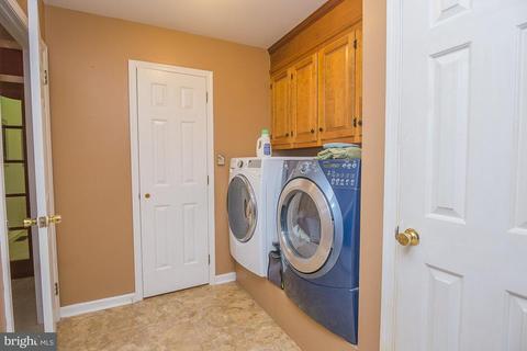 4543 Pheasant Dr, Salisbury, MD 21804 photo 20