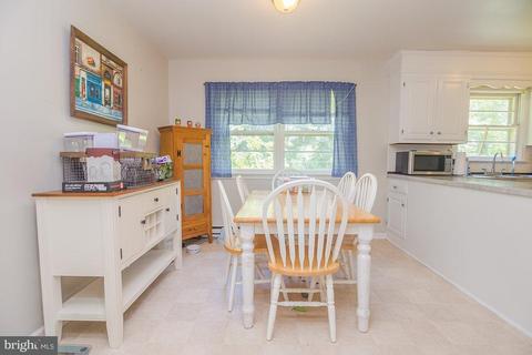 4543 Pheasant Dr, Salisbury, MD 21804 photo 8