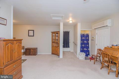 4543 Pheasant Dr, Salisbury, MD 21804 photo 21