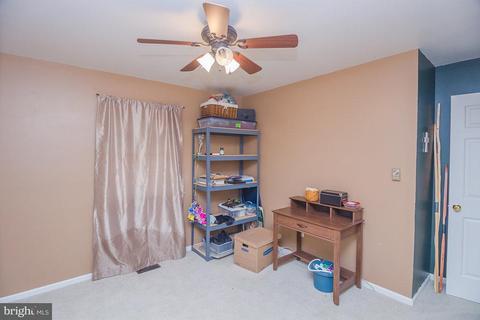 4543 Pheasant Dr, Salisbury, MD 21804 photo 15