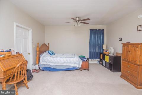 4543 Pheasant Dr, Salisbury, MD 21804 photo 22