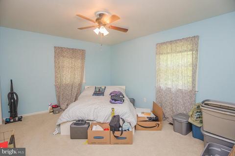 4543 Pheasant Dr, Salisbury, MD 21804 photo 17