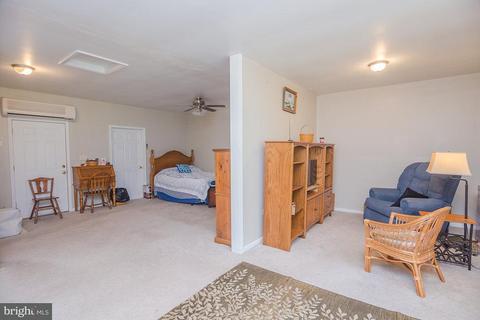 4543 Pheasant Dr, Salisbury, MD 21804 photo 23