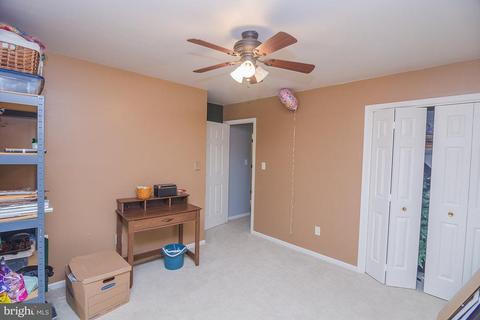 4543 Pheasant Dr, Salisbury, MD 21804 photo 16