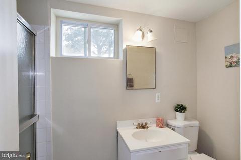 11013 Horde St, Silver Spring, MD 20902 photo 28