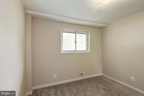 11013 Horde St, Silver Spring, MD 20902 photo 18
