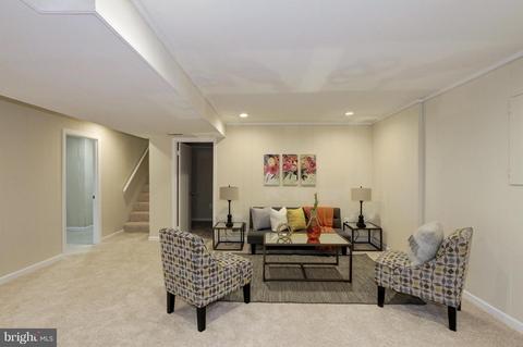 11013 Horde St, Silver Spring, MD 20902 photo 26