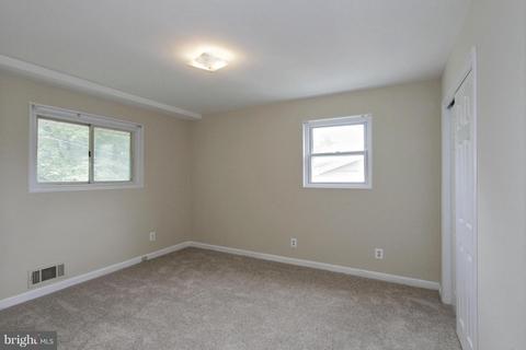11013 Horde St, Silver Spring, MD 20902 photo 20